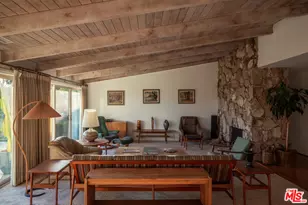 2701 Lake Hollywood Dr, Los Angeles, CA 90068 - Photo 1