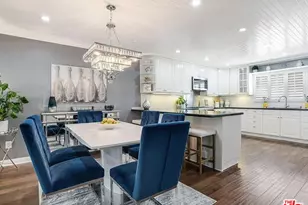 17213 Palisades Cir, Pacific Palisades, CA 90272 - Photo 1