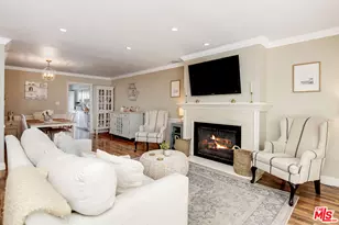 4443 Saugus Ave, Sherman Oaks, CA 91403 - Photo 1