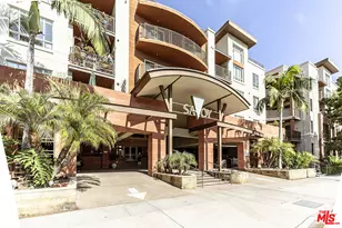 100 S Alameda St, Los Angeles, CA 90012 - Photo 1