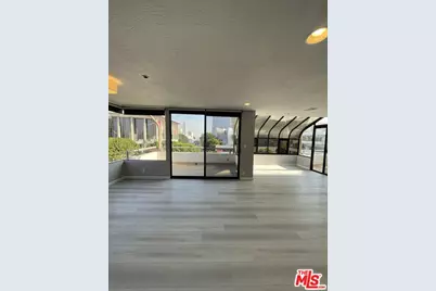 121 S Hope St #611, Los Angeles, CA 90012 - Photo 1