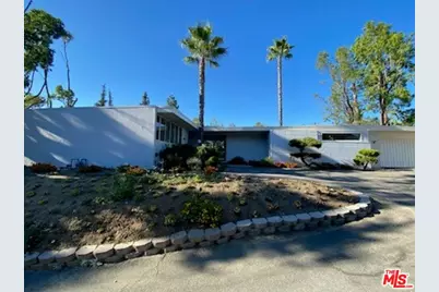 4014 Rogen Dr, Encino, CA 91436 - Photo 1