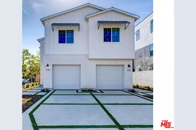 1561 Carmelina Ave, Los Angeles, CA 90025 - Photo 1