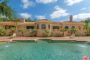 6376 Via Naranjal, Rancho Santa Fe, CA 92067 - Photo 1