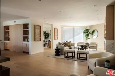300 N Swall Dr #308, Beverly Hills, CA 90211 - Photo 1