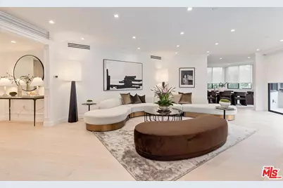300 N Swall Dr #356, Beverly Hills, CA 90211 - Photo 1