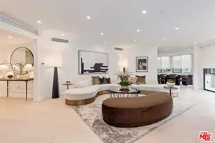 300 N Swall Dr, Beverly Hills, CA 90211 - Photo 1