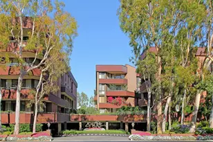 300 N Swall Dr, Beverly Hills, CA 90211 - Photo 1