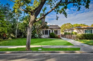 3017 Virginia Ave, Santa Monica, CA 90404 - Photo 1