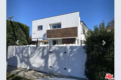 3824 Keystone Ave #7, Culver City, CA 90232 - Photo 1