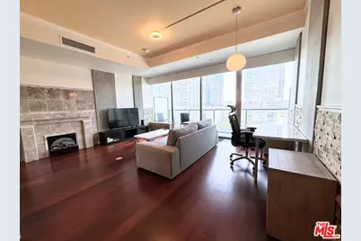 1155 S Grand Ave #910, Los Angeles, CA 90015 - Photo 1