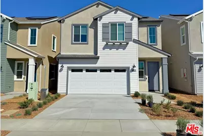 11783 E Melody Way, Whittier, CA 90606 - Photo 1