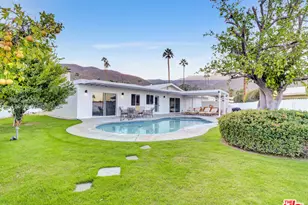 39390 Marietta Cir, Cathedral City, CA 92234 - Photo 1