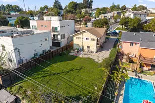 2500 Verde St, Los Angeles, CA 90033 - Photo 1