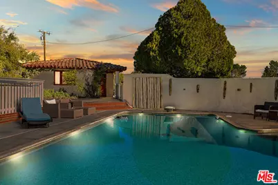 15617 Mondamon Rd, Apple Valley, CA 92307 - Photo 1