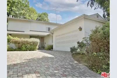 2612 S Beverly Dr, Los Angeles, CA 90034 - Photo 1