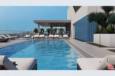 3033 Wilshire Blvd #903, Los Angeles, CA 90010 - Photo 1