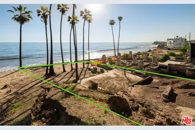 20942 Pacific Coast Hwy, Malibu, CA 90265 - Photo 1