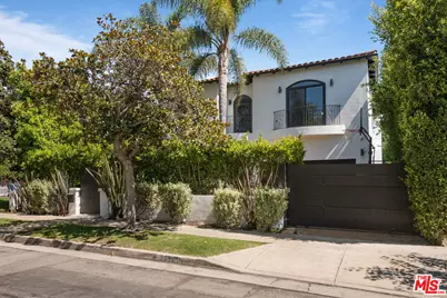 2056 Kerwood Ave, Los Angeles, CA 90025 - Photo 1