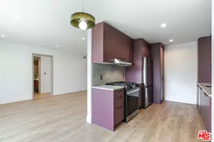 12425 Texas Ave, Los Angeles, CA 90025 - Photo 1