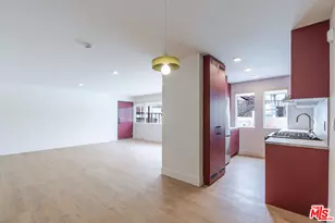 12425 Texas Ave, Los Angeles, CA 90025 - Photo 1