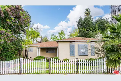 13905 Milbank St, Sherman Oaks, CA 91423 - Photo 1