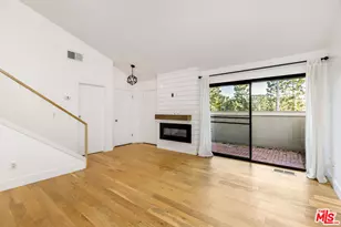 13107 Mindanao Wy, Marina del Rey, CA 90292 - Photo 1