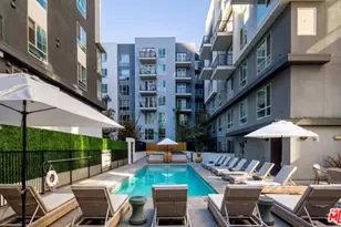 1120 W 6th St, Los Angeles, CA 90017 - Photo 1
