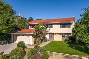 24561 Calvert St, Woodland Hills, CA 91367 - Photo 1