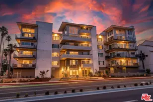 230 S Catalina Ave, Redondo Beach, CA 90277 - Photo 1