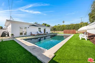 134 La Plata, Santa Barbara, CA 93109 - Photo 1