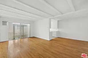 923 N San Vicente Blvd, West Hollywood, CA 90069 - Photo 1