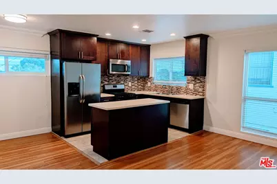 1728 S Robertson Blvd #8, Los Angeles, CA 90035 - Photo 1