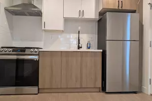 1125 Lodi Pl, Los Angeles, CA 90038 - Photo 1