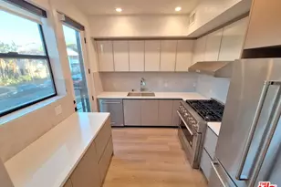 8326 Blackburn Ave, Los Angeles, CA 90048 - Photo 1