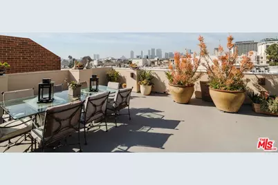 125 S Rexford Dr #303, Beverly Hills, CA 90212 - Photo 1