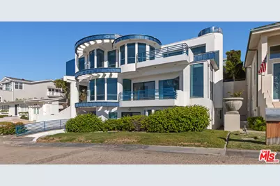 31621 Sea Level Dr, Malibu, CA 90265 - Photo 1