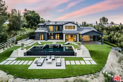 5625 Penland Rd, Hidden Hills, CA 91302 - Photo 1