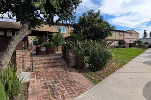 7300 Lennox Ave, Van Nuys, CA 91405 - Photo 1