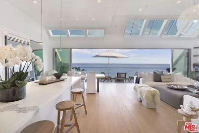 26502 Latigo Shore Dr, Malibu, CA 90265 - Photo 1