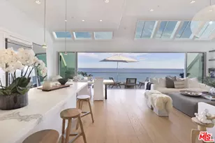26502 Latigo Shore Dr, Malibu, CA 90265 - Photo 1