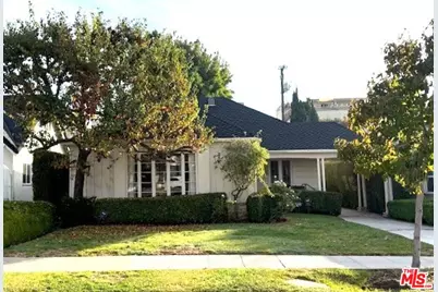 168 N Wetherly Dr, Beverly Hills, CA 90211 - Photo 1