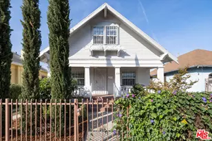 3775 Crawford St, Los Angeles, CA 90011 - Photo 1