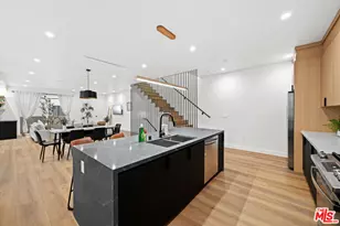 841 N McCadden Pl, Los Angeles, CA 90038 - Photo 1