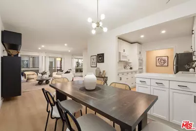 6001 Canterbury Dr #110, Culver City, CA 90230 - Photo 1