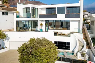 31550 Victoria Point Rd, Malibu, CA 90265 - Photo 1