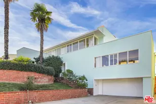 810 Franklin St, Santa Monica, CA 90403 - Photo 1