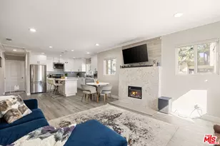 1619 W 39th St, Los Angeles, CA 90062 - Photo 1