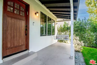 13220 Erwin St, Van Nuys, CA 91401 - Photo 1