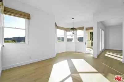 2020 Palisades Dr, Pacific Palisades, CA 90272 - Photo 1